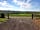 Twin Oaks Caravan and Camping: View from the gates (photo added by manager on 08/07/2021)