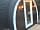 Bwlch Holiday Park: Pod