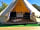 North Gulham Glamping