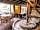 The Baron at Bucknell: The restaurant (photo added by manager on 19/05/2016)
