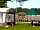 Ermerstrand: Fully-serviced pitches