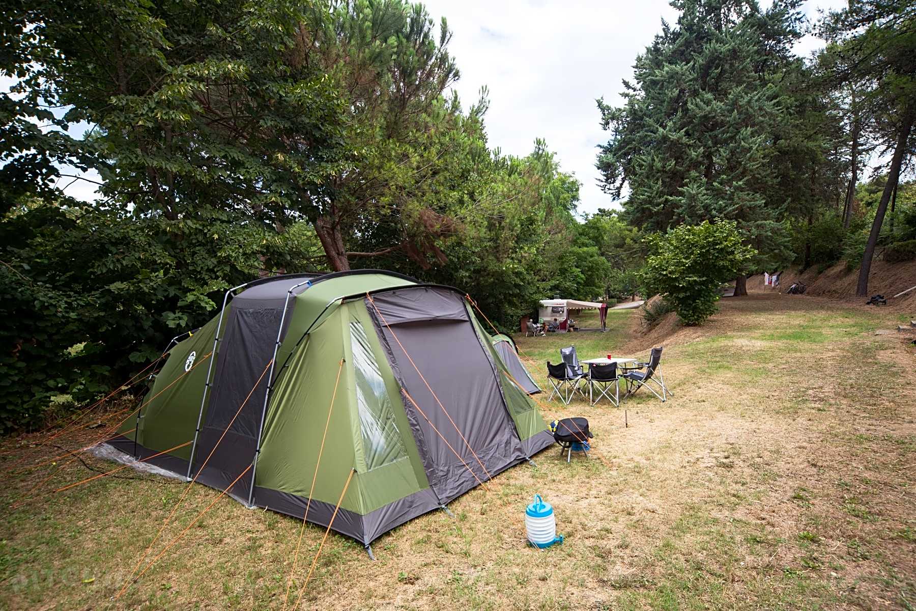 Hitta billiga campingställen för tält i Italien Pitchup® Hitta billiga campingställen för tält i Italien Pitchup®