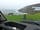 Trapp Fishery Caravan and Camping: Drive to Mumbles beach in around 45 minutes