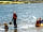 Siblyback Lake Campsite: SUPs and Kayaks for hire and launch