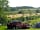 Treacle Valley Campsite: Next to farmland (photo added by manager on 22/03/2017)