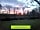 Riverbend Caravan Park: Evenings (photo added by manager on 27/03/2017)