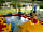 Camping De Bronzen Emmer: Kids' pool