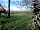 Park Farm Campsite: A quiet spot to reflect and relax (photo added by manager on 14/04/2021)