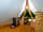 Eco Glamping Solaris
