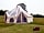 Hanley Mill Glamping: A fantastic opportunity to embrace nature and totally swicth off (photo added by manager on 28/07/2022)