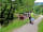 Abbey Grange Campsite