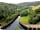 Wimbleball Lake Campsite: Dam