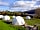 Loch Tay Highland Lodges