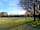 Moss Hagg Farm Campsite: Camping field (photo added by manager on 09/04/2022)
