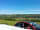 Walkers Cottage: Another landscape view