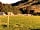 Moyle Park Campsite: Lots of space on site