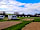Portesham Dairy Farm Campsite: Pitches