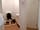 Wye Tipi Camping: Inside toilet shower building