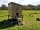 Roey's Retreat: Chicken house