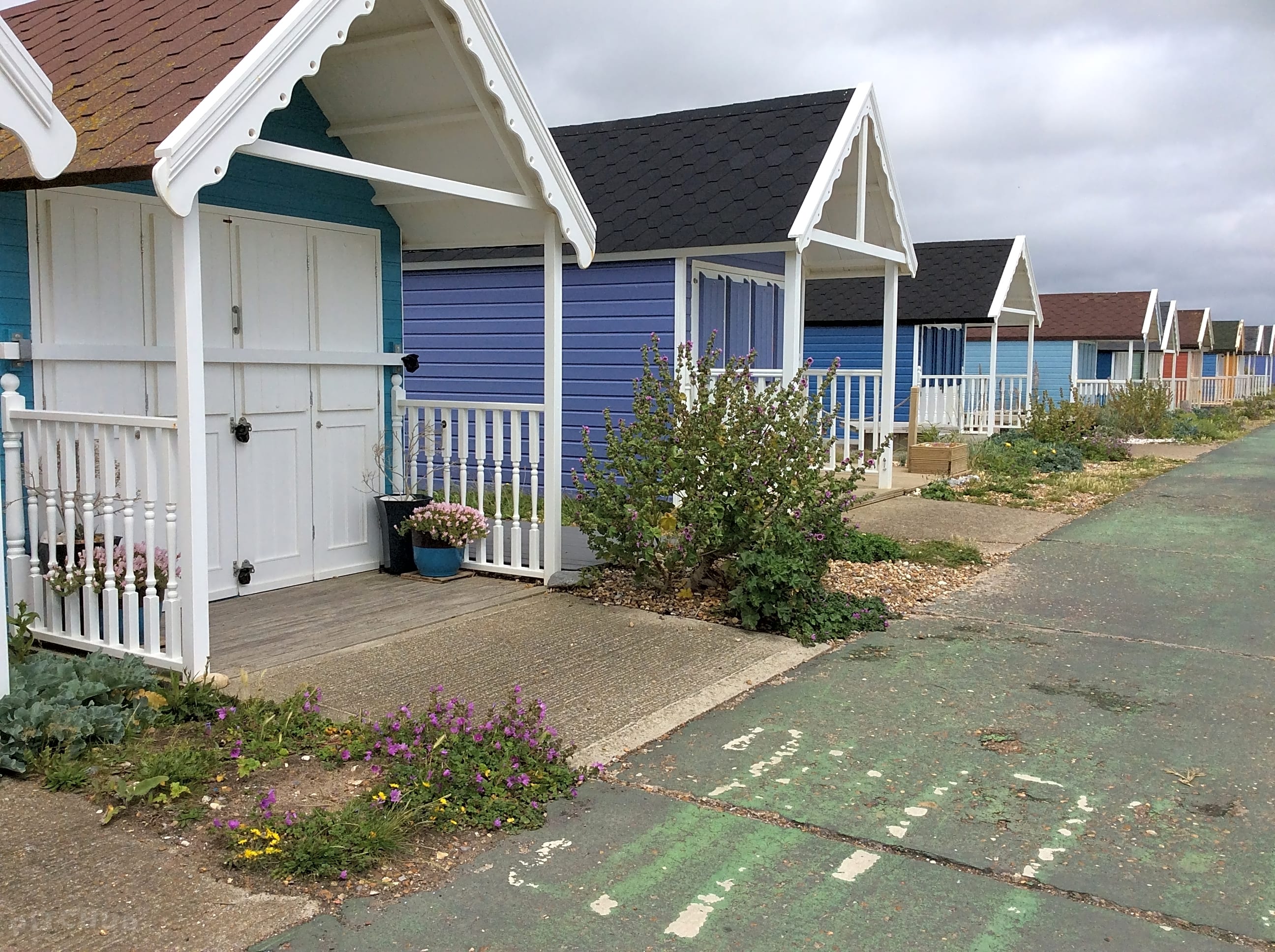The Barn Caravan Park Lancing Updated 2020 Prices Pitchup