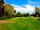 Creative Camping: Level grounds (photo added by manager on 09/05/2022)