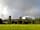 Cokes Farm: The Campsite (photo added by james_f621637 on 20/08/2023)