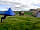 Swithens Farm