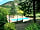 Camping Saint-Martin