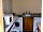 East Balthangie Caravan Park: Shared kitchen area (photo added by manager on 26/07/2009)