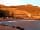 Camping La Garrofa: from the same campsite (photo added by  on 19/12/2020)