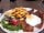 Thurston Manor: Great food great price