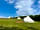 Toghill House Farm: Bell tent