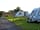 Marbury Camp and Lodge