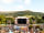 Brecon Beacons Bell Tents: The annual Green Man Festival (photo added by manager on 23/09/2021)