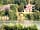 Sonnenresort Maltschacher See: Kayaking activities on the water