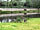 Willow Garth Country Park and Fishery