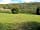 Coastal Valley Camp and Crafts: Non-electric grass pitches