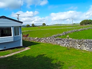 Lower Kempshill Farm, Buxton, Derbyshire