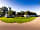 Camping Terme 3000: Camping field (photo added by manager on 08/12/2017)