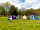 Barley Fields Camping: Grassy pitches