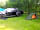 White Mark Farm: Vango Banshee 200 tent and a perfect summer's day :-)
