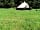 Lodgehill Campsite: Rental tent