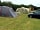 Wilton Farm: Large tents