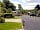 Stonehenge Campsite and Glamping Pods: Site