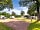 Pearl Lake Leisure Park: Hard-standing gravel pitches