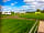 Severn Valley Touring Caravan and Camping Site: Touring pitches