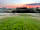 Valley View Campsite