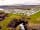 Eyemouth Holiday Park: Eyemouth Holiday Park