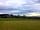 Brook Farm