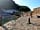 Roey's Retreat: Clovelly Harbour